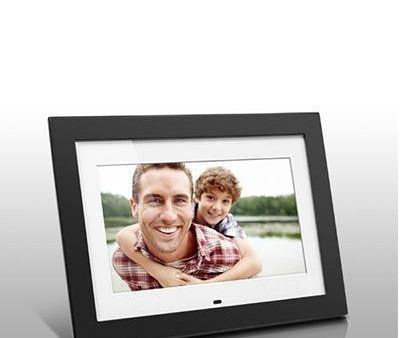 10  Digital Photo Frame Online Hot Sale