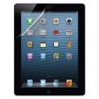 iPad 3 Screen Overlay 2 Pack Online