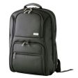 Apex X2 17  CT3 Backpack For Sale