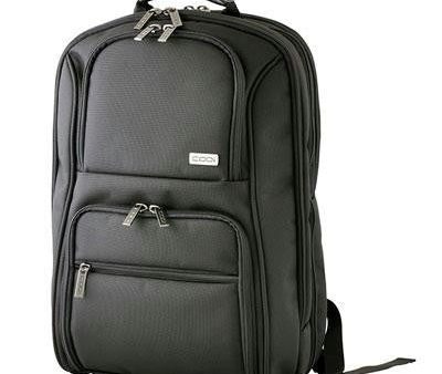 Apex X2 17  CT3 Backpack For Sale