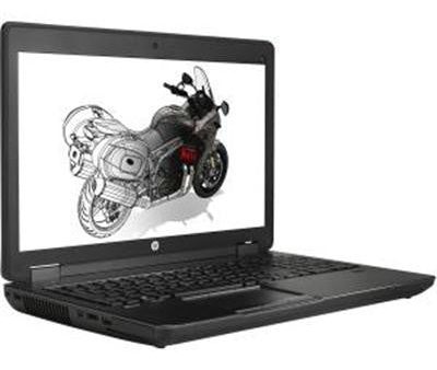 REFURB 15.6 i7 8G 1T K1100M on Sale