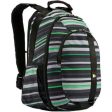 15.6  Berkley Backpack Wasabi on Sale