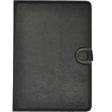 UniversalFolio for 10  Tablets For Sale