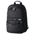 CT3 Ultra 15.6 Backpack Discount