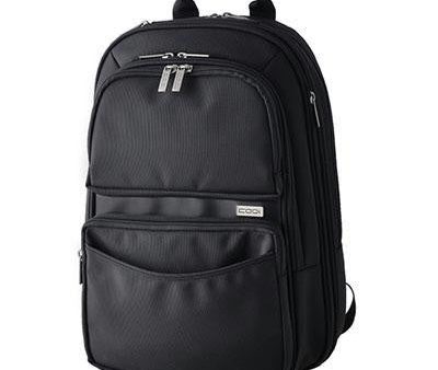 CT3 Ultra 15.6 Backpack Discount