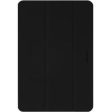 Case and Stand iPadPro9.7 Blk Cheap