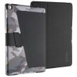 SkinnyPro iPad Air 2 Cs Camo Sale