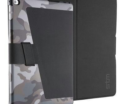 SkinnyPro iPad Air 2 Cs Camo Sale