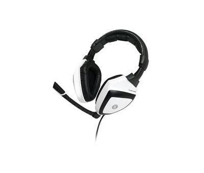 Kaliber Univ Gaming Headphones For Discount