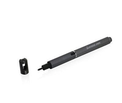 PenScript Active Stylus Cheap