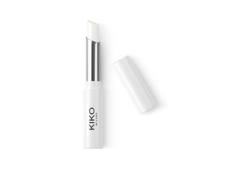 KIKO Milano Lip Volume Stylo 02 - Bálsamo Labial Hidratante con Efecto Volumen Embalaje Deteriorado Fashion